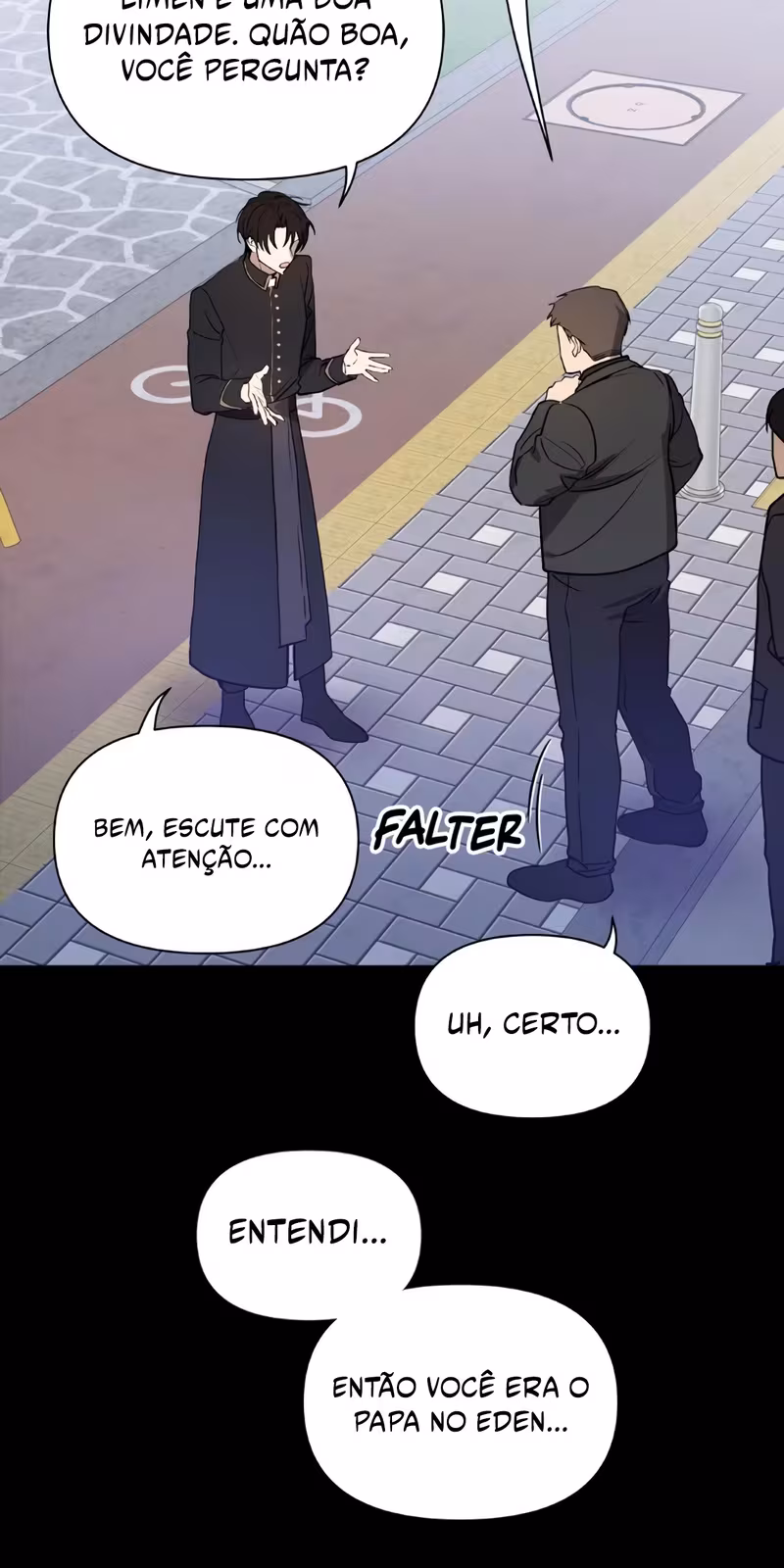 Página do Capítulo 02