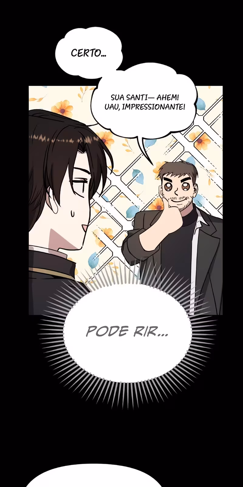 Página do Capítulo 02