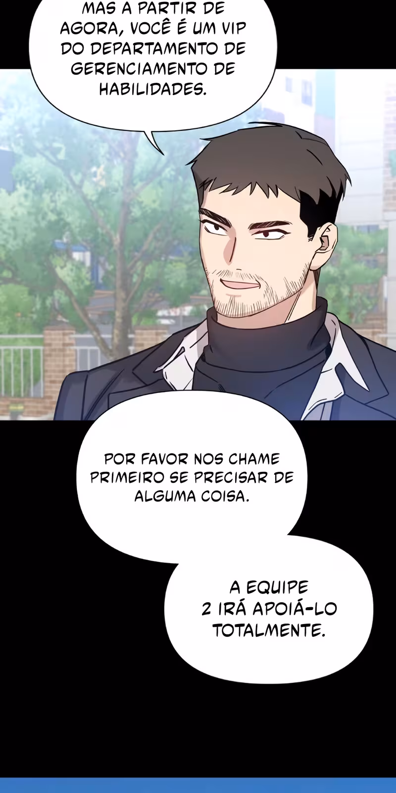 Página do Capítulo 02