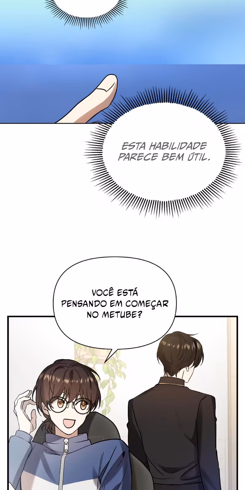 Página do Capítulo 02