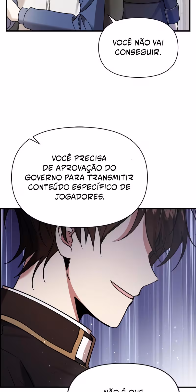 Página do Capítulo 02