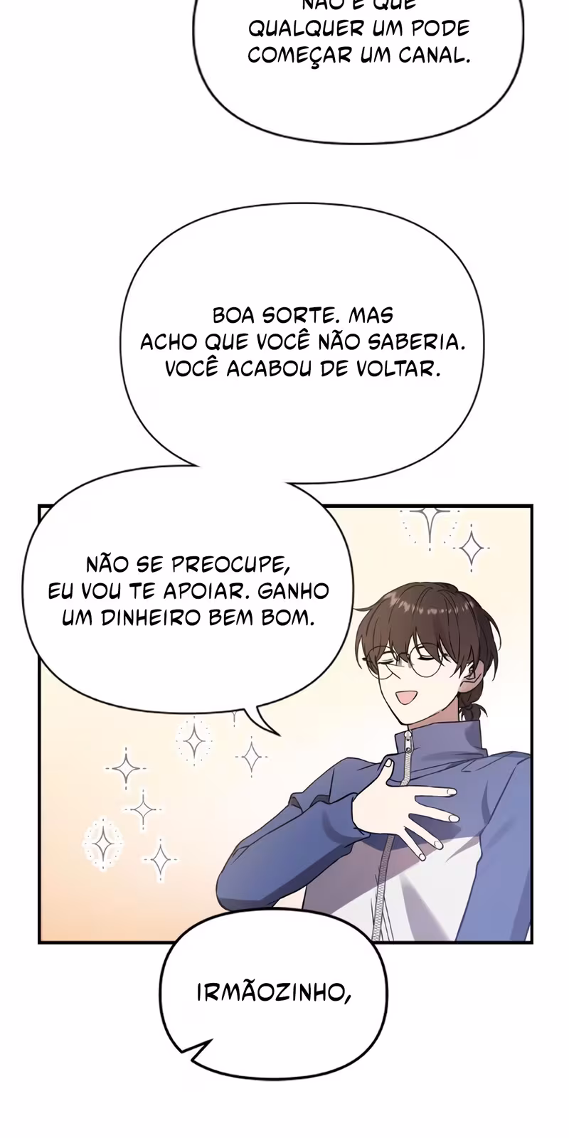 Página do Capítulo 02