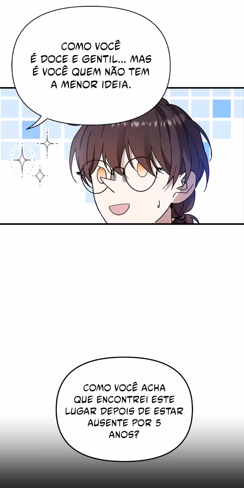 Página do Capítulo 02