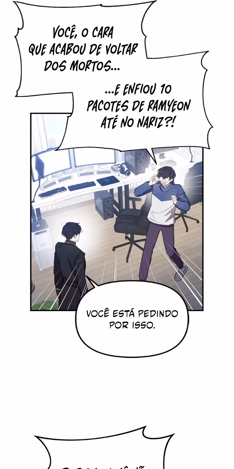 Página do Capítulo 02