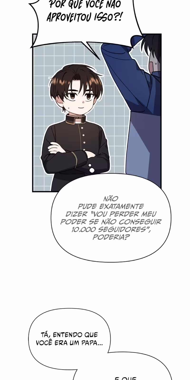 Página do Capítulo 02