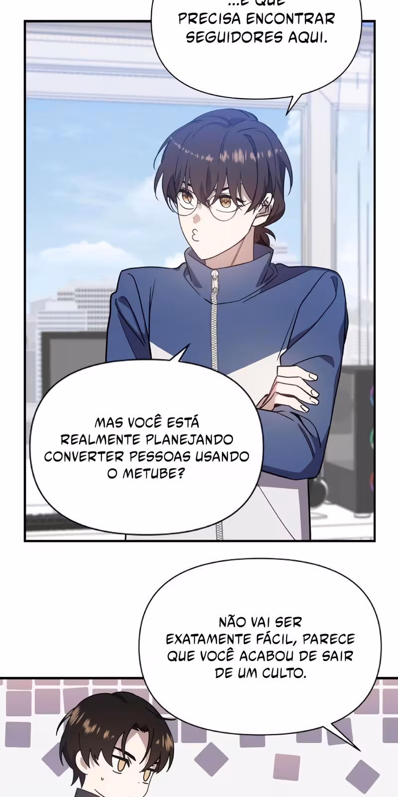 Página do Capítulo 02