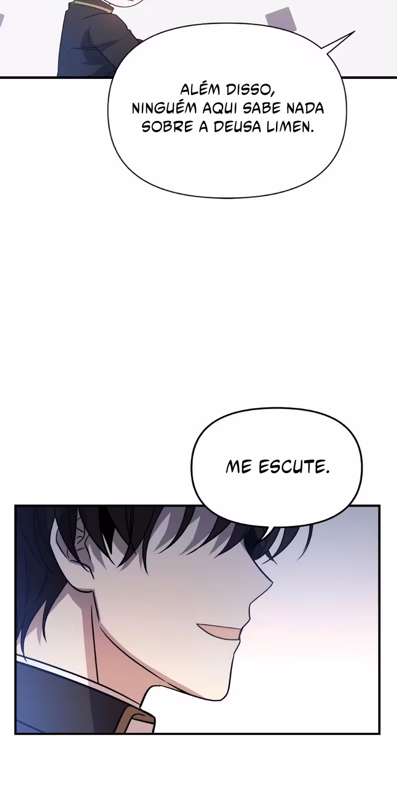 Página do Capítulo 02