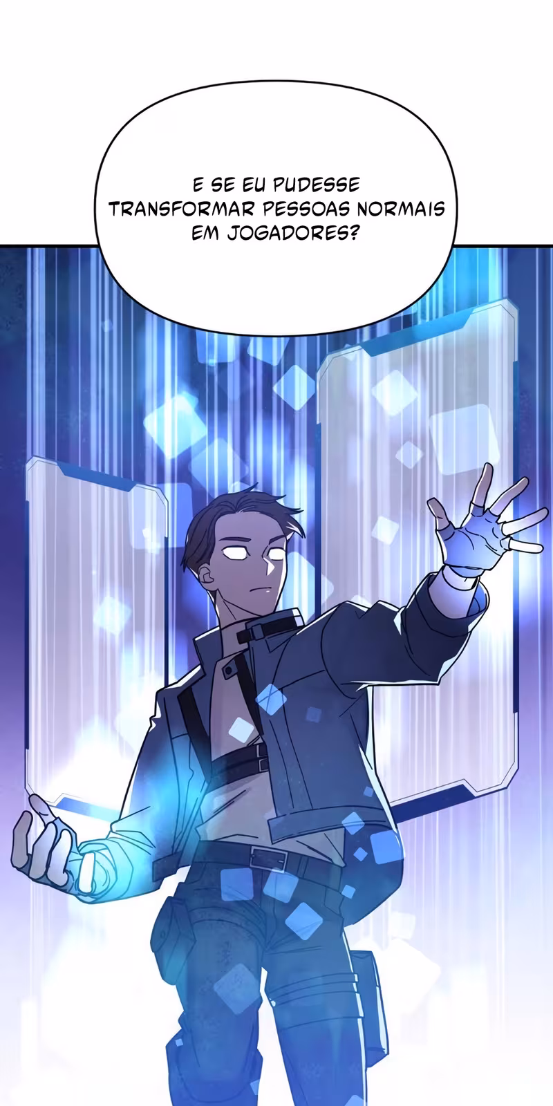 Página do Capítulo 02