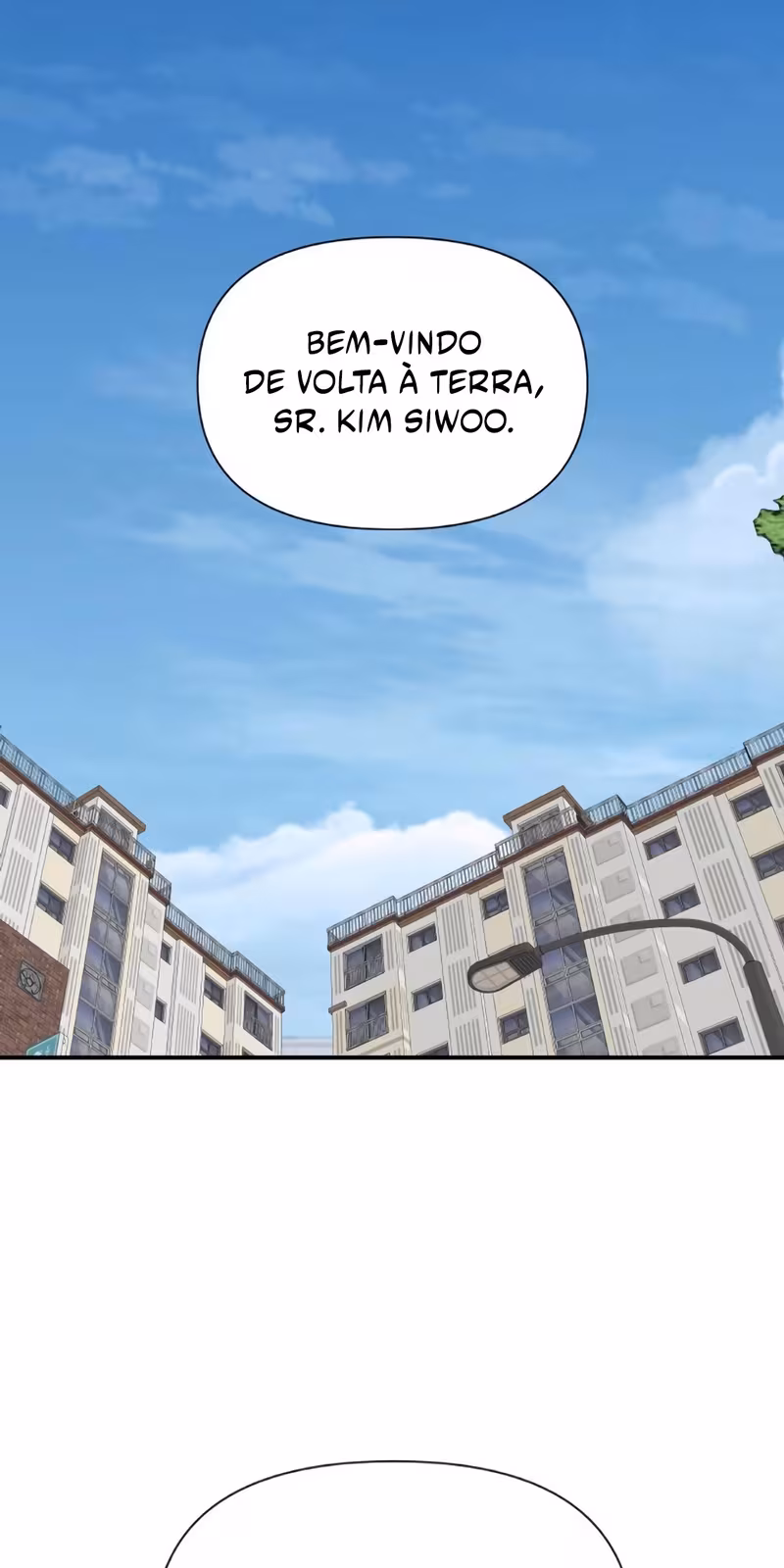 Página do Capítulo 02