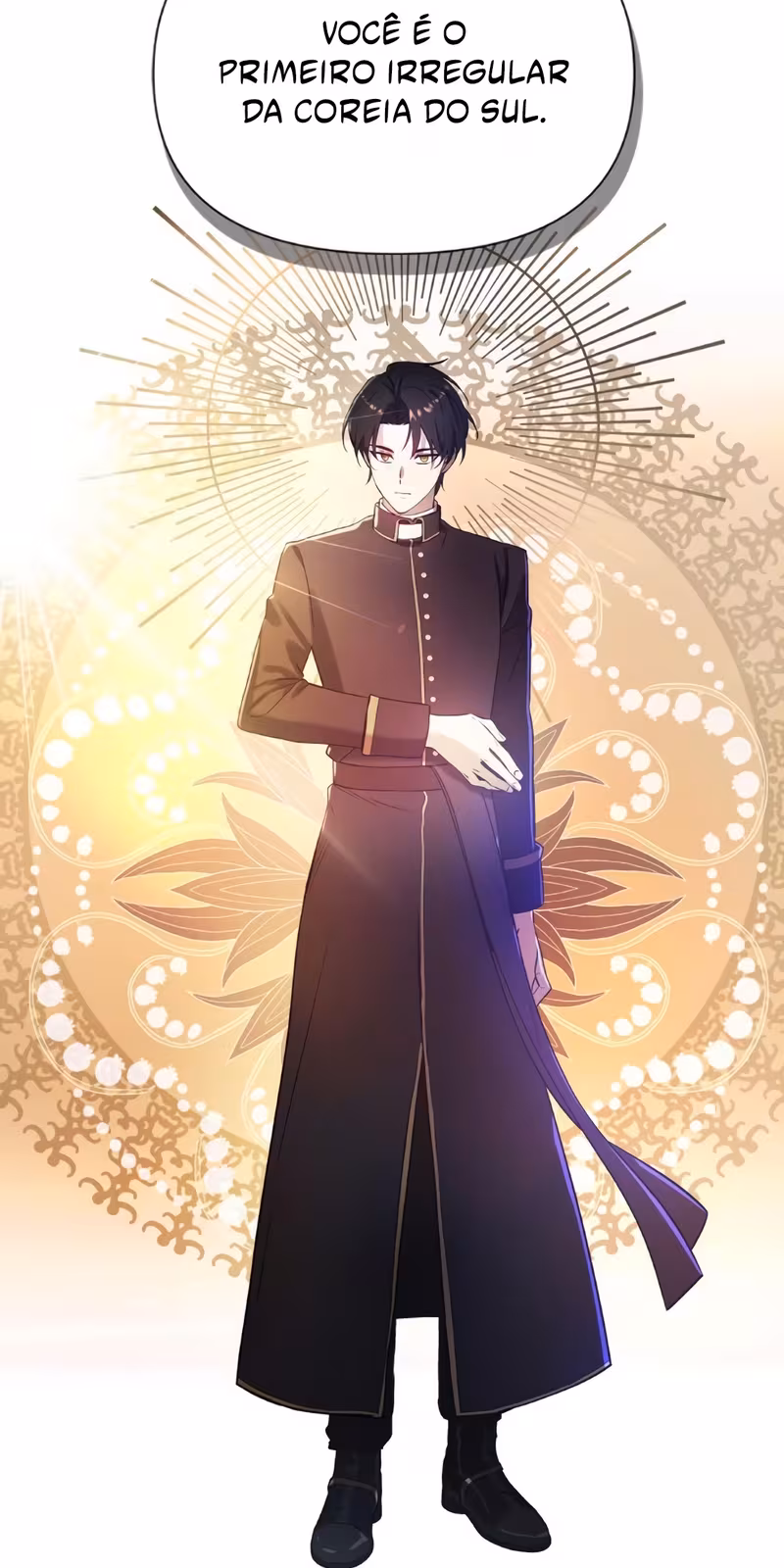 Página do Capítulo 02