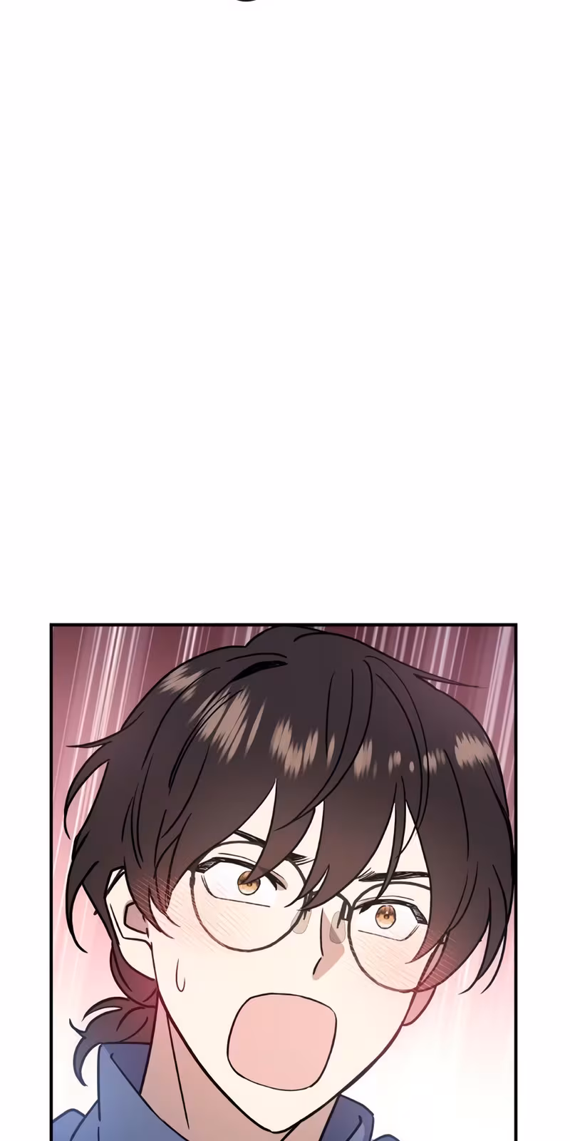 Página do Capítulo 02