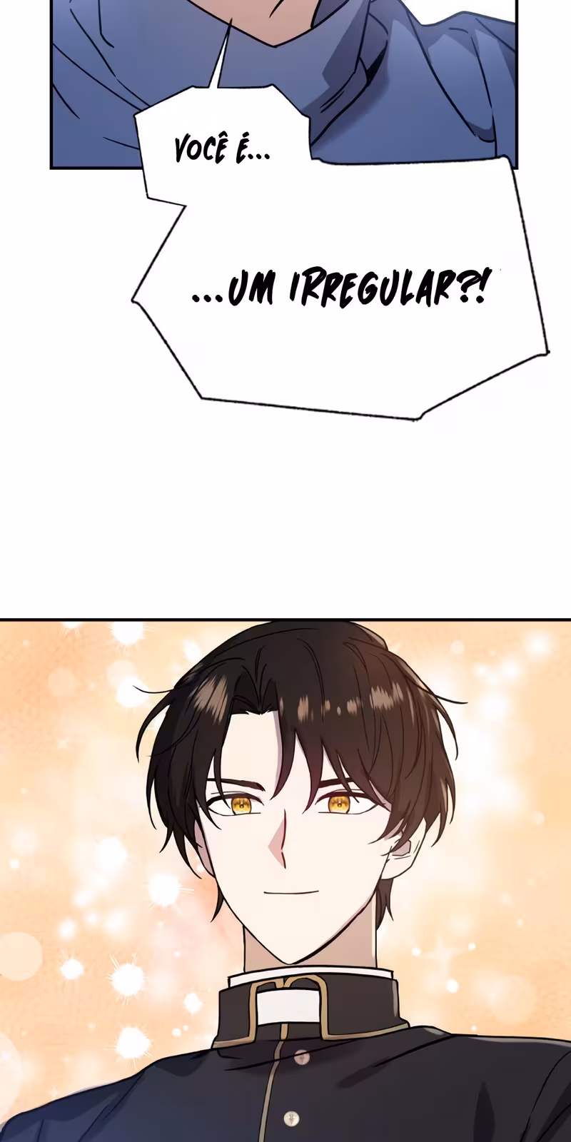 Página do Capítulo 02