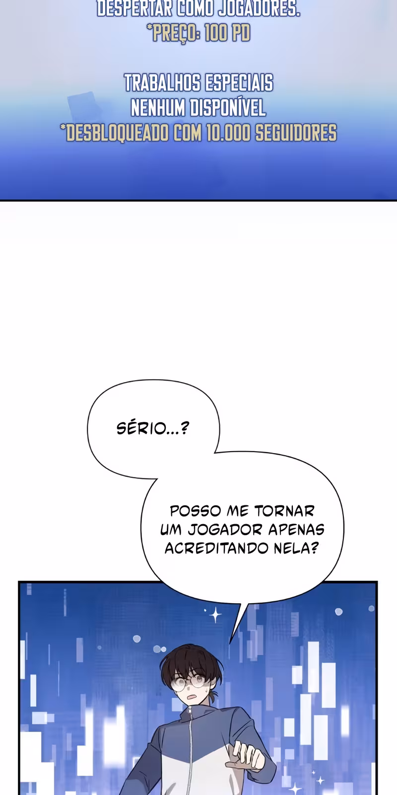 Página do Capítulo 02