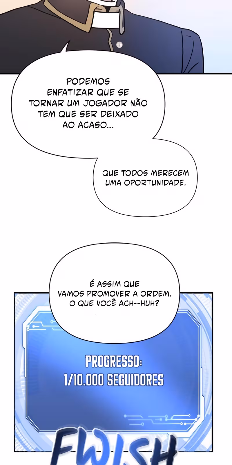 Página do Capítulo 02