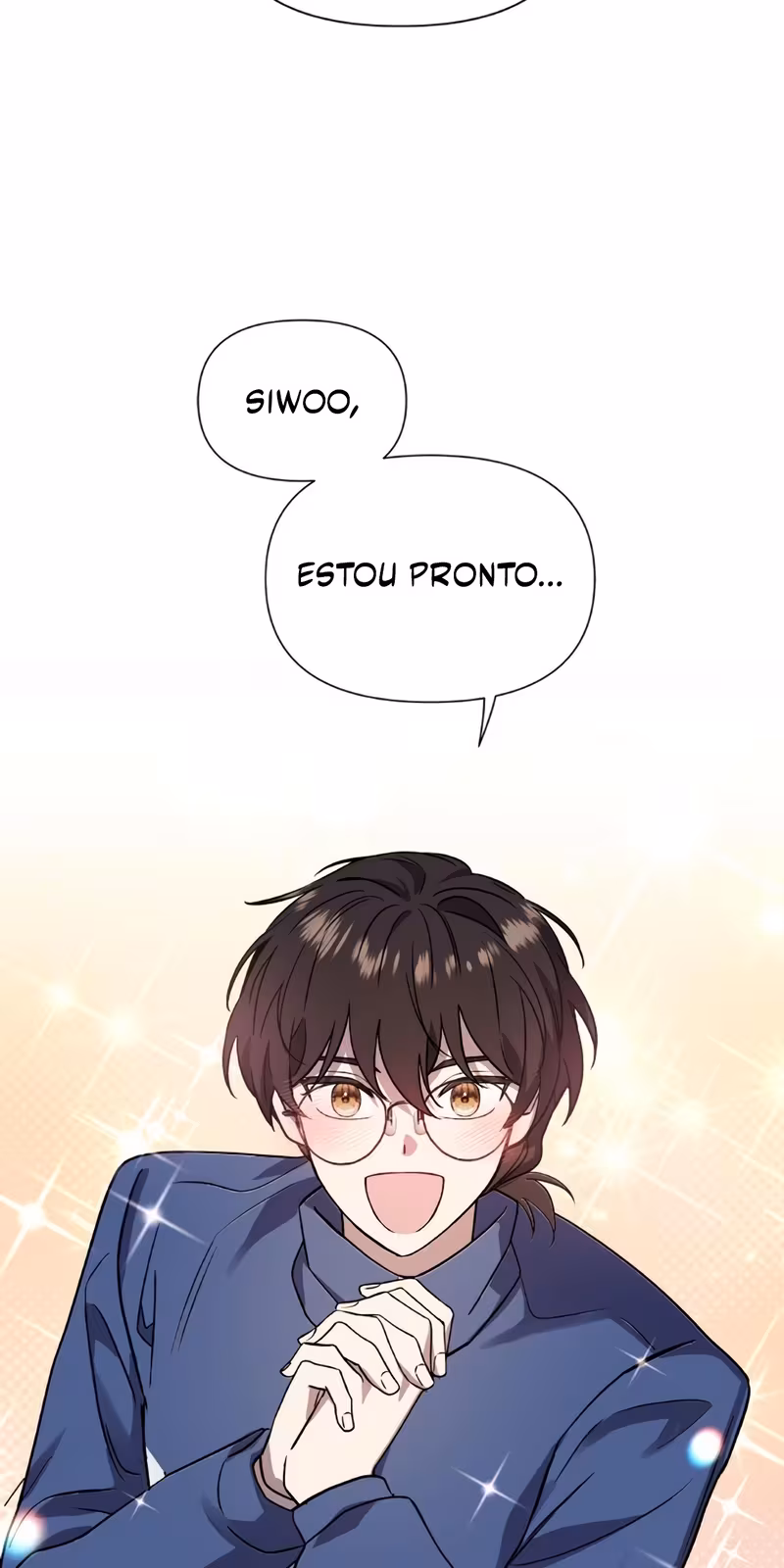 Página do Capítulo 02