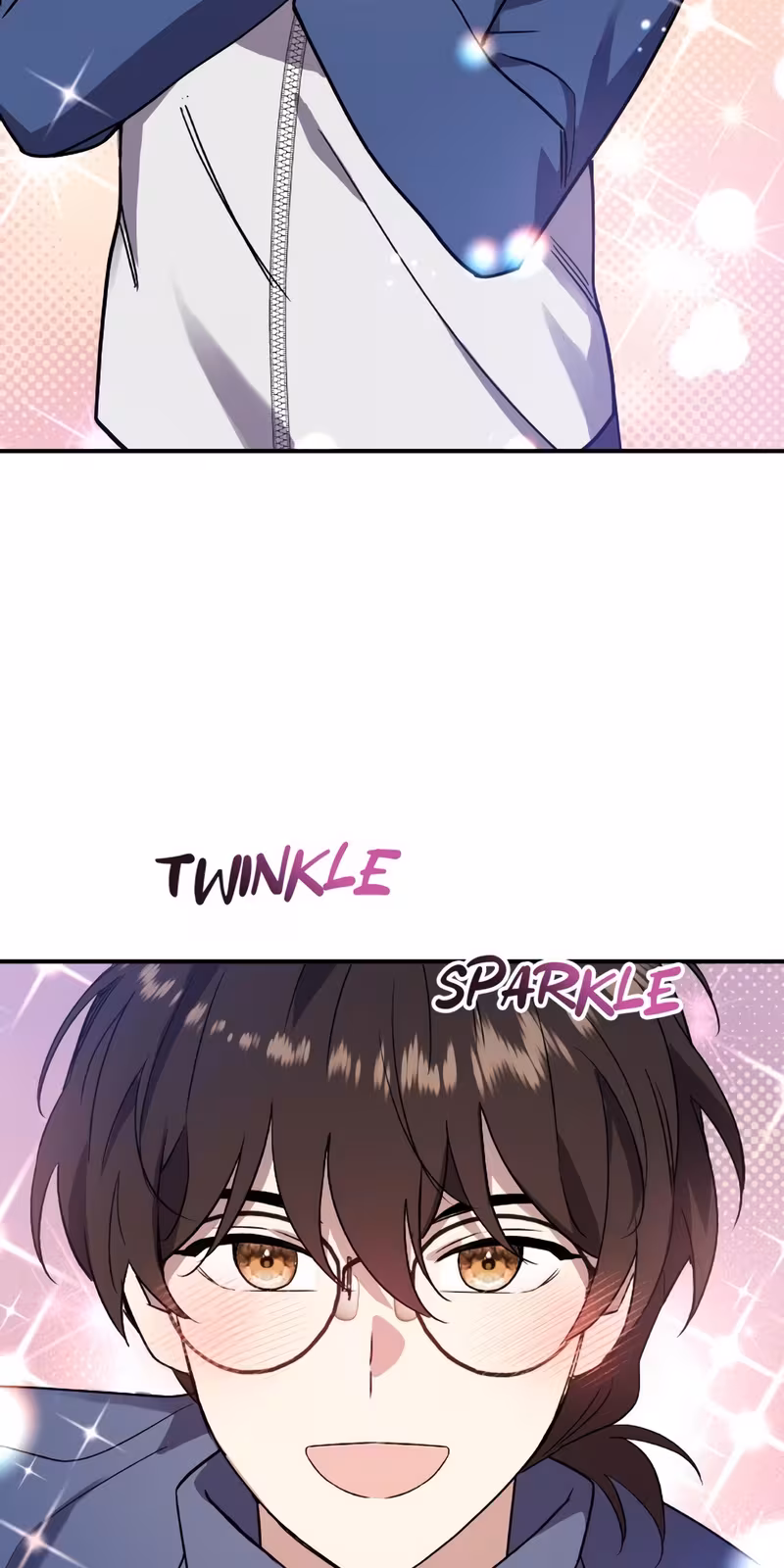 Página do Capítulo 02