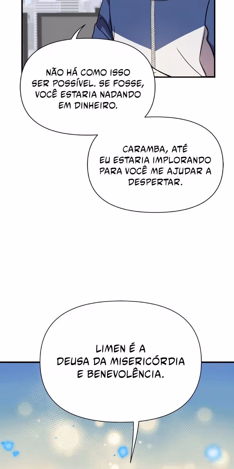 Página do Capítulo 02