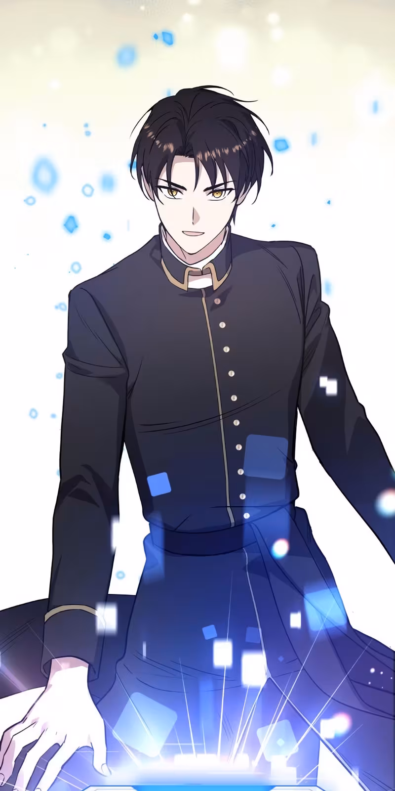 Página do Capítulo 02