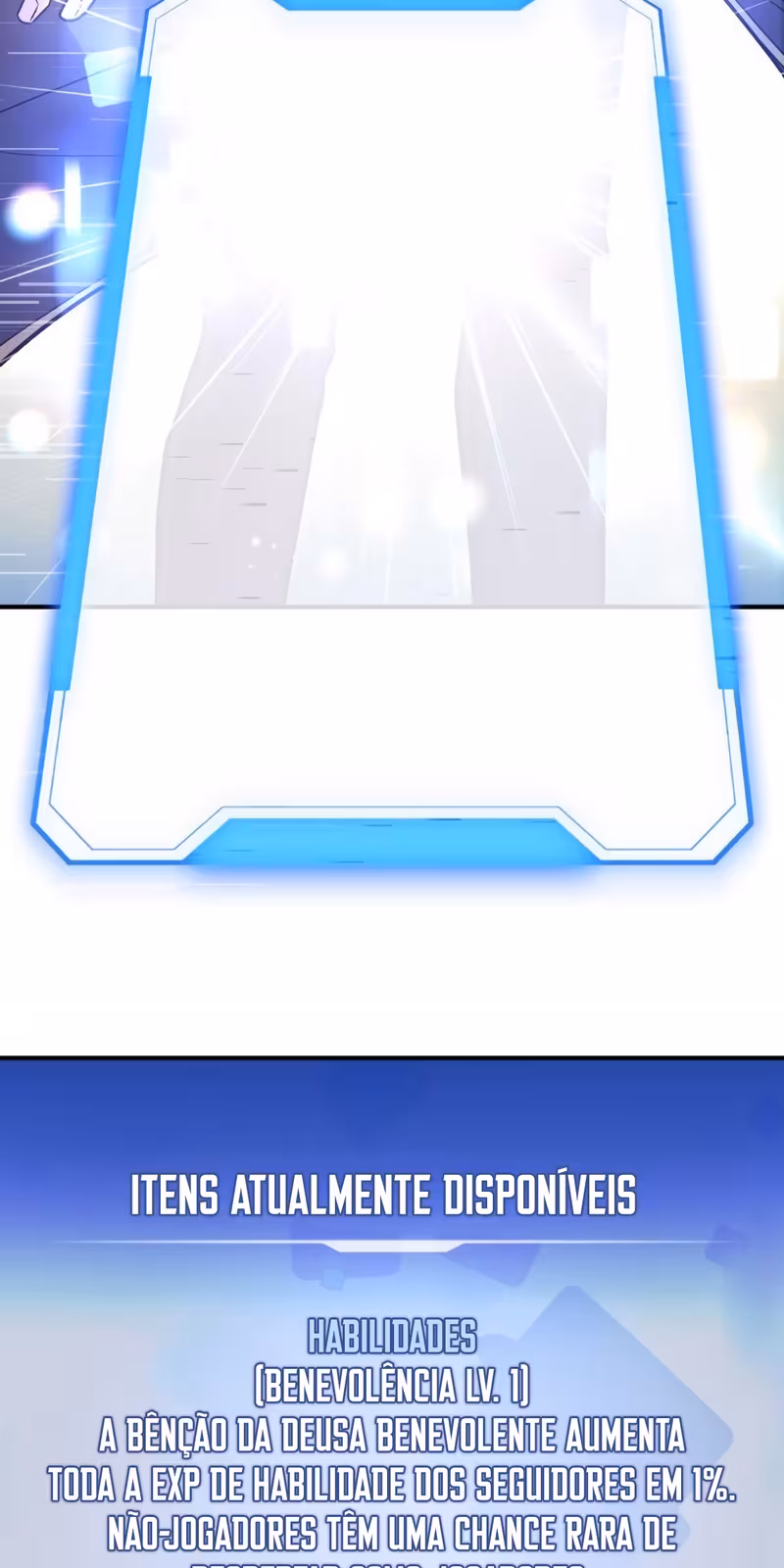 Página do Capítulo 02