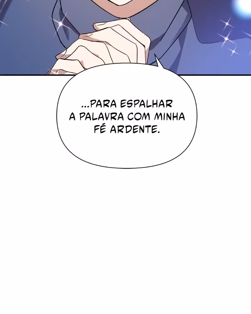Página do Capítulo 02