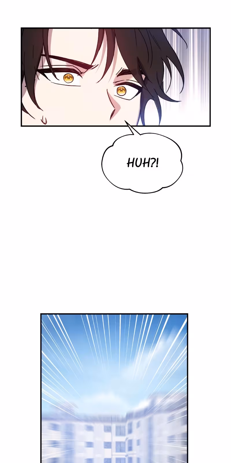 Página do Capítulo 02