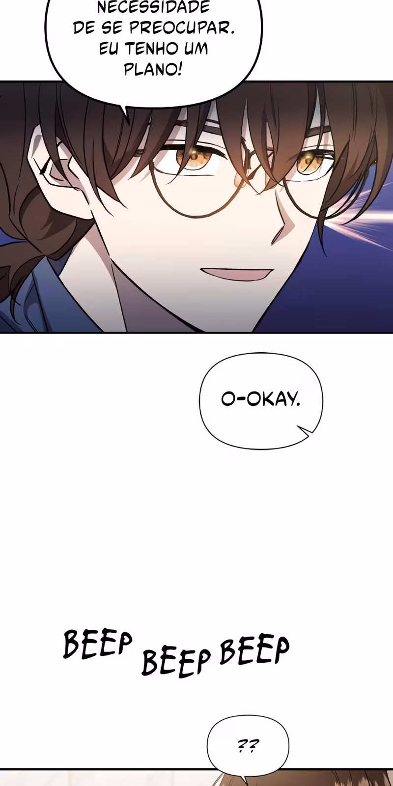 Página do Capítulo 03