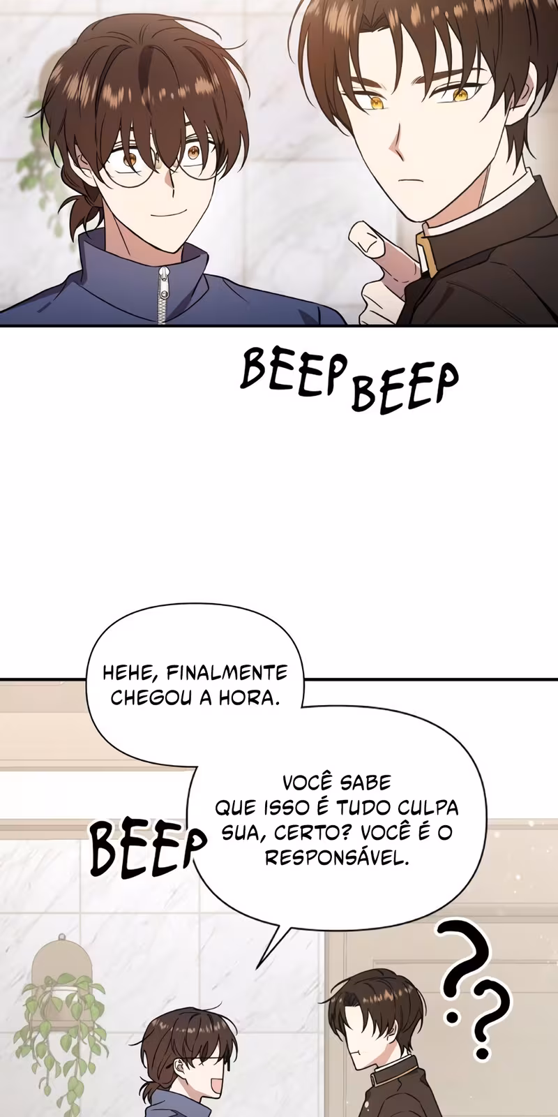 Página do Capítulo 03