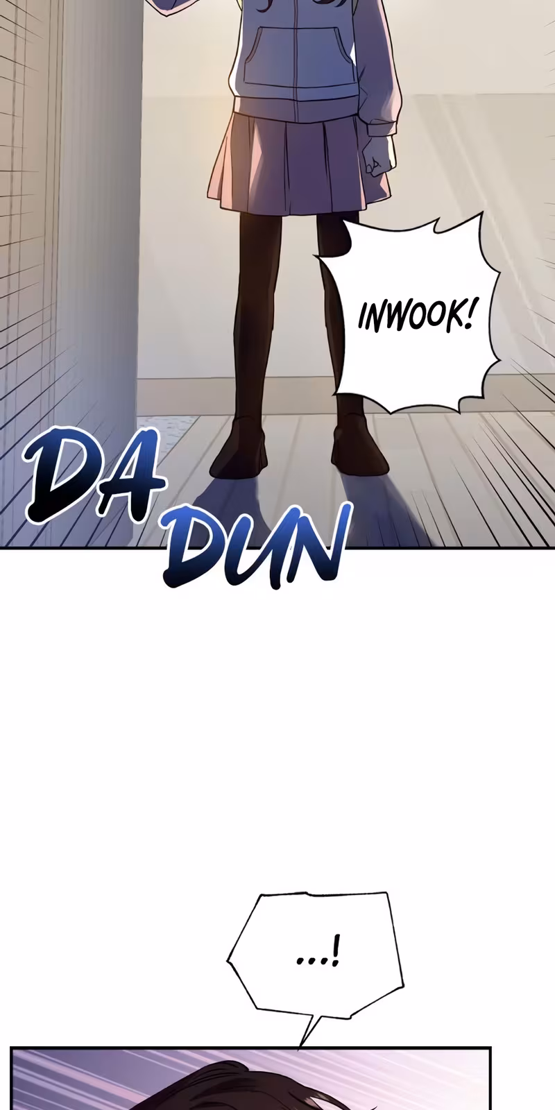 Página do Capítulo 03