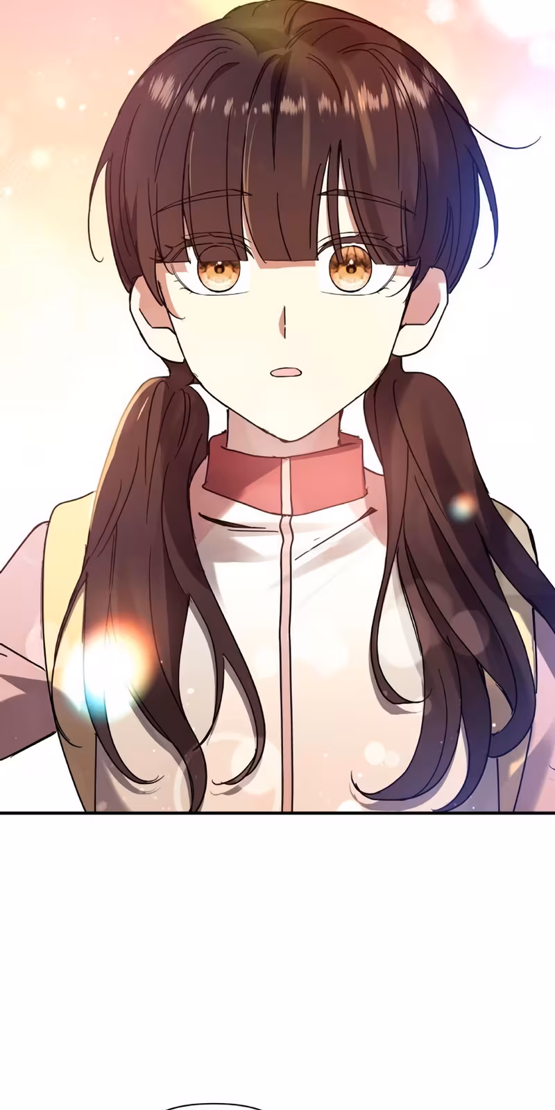 Página do Capítulo 03