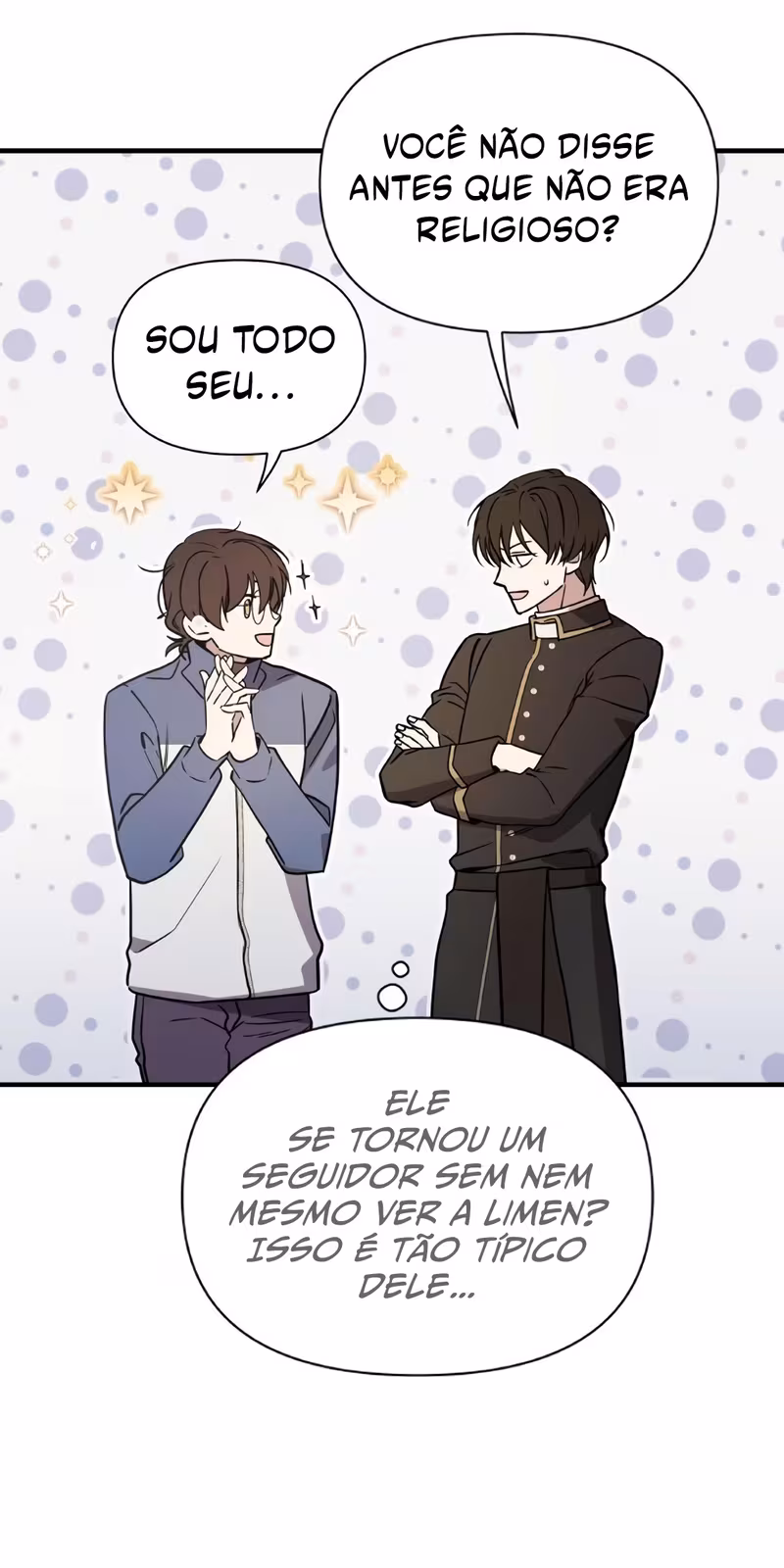 Página do Capítulo 03