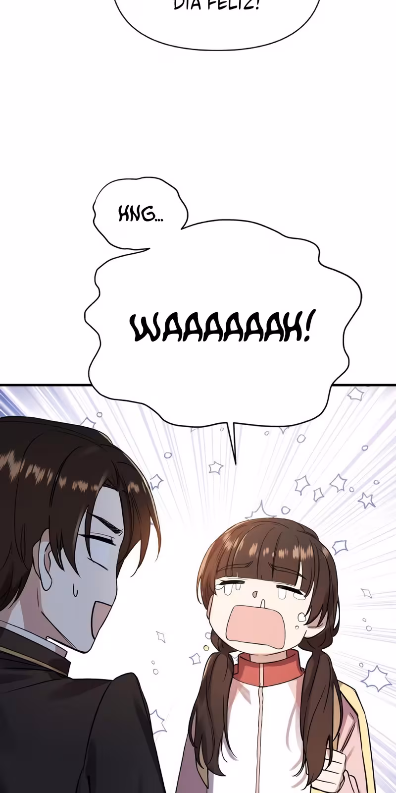 Página do Capítulo 03