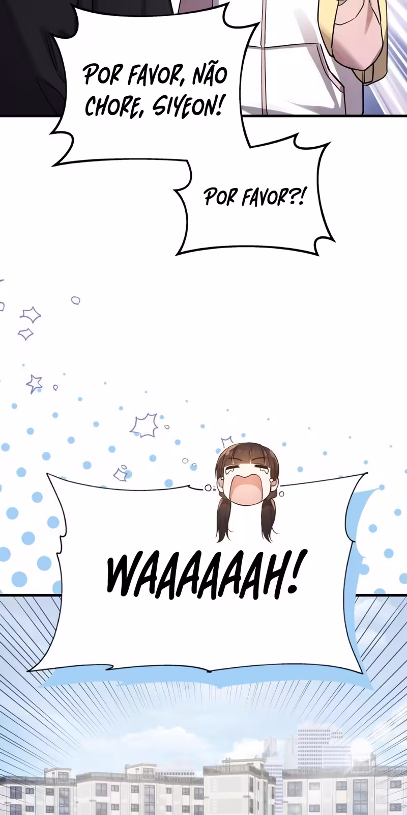 Página do Capítulo 03