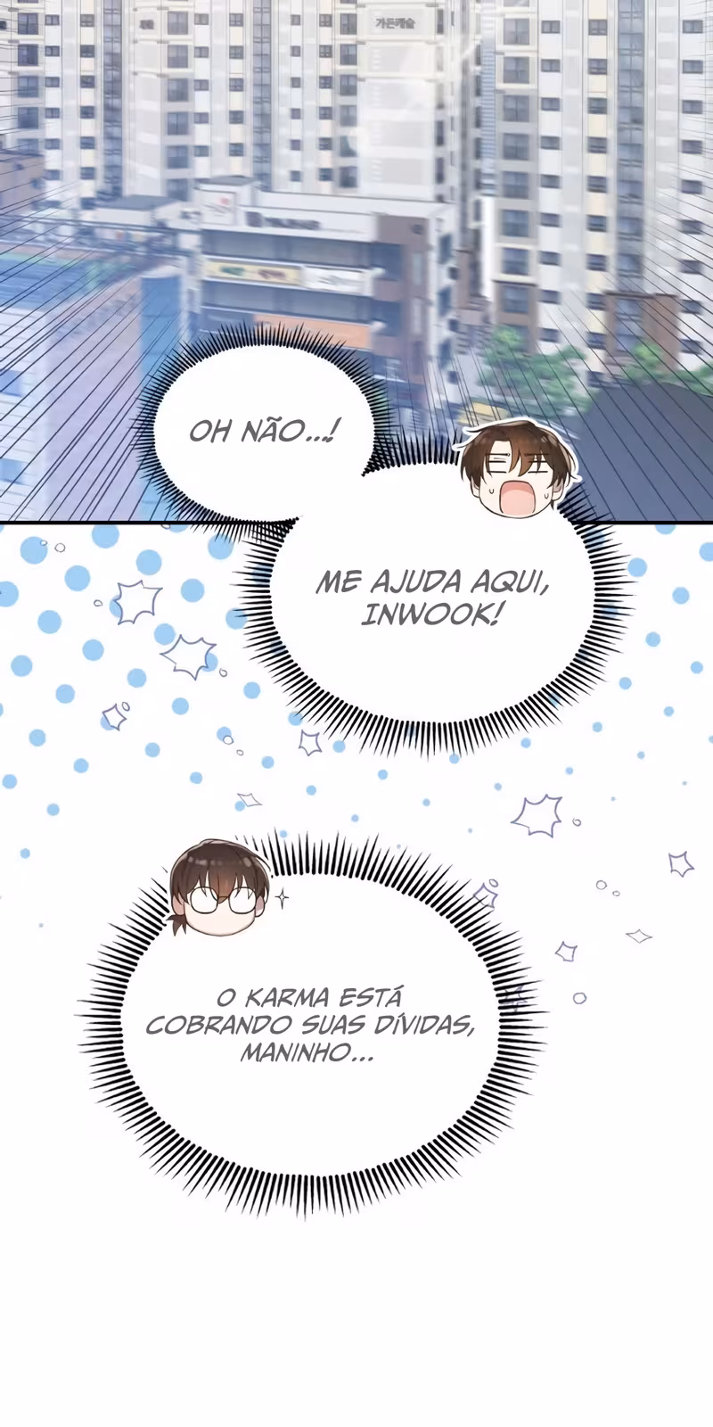 Página do Capítulo 03