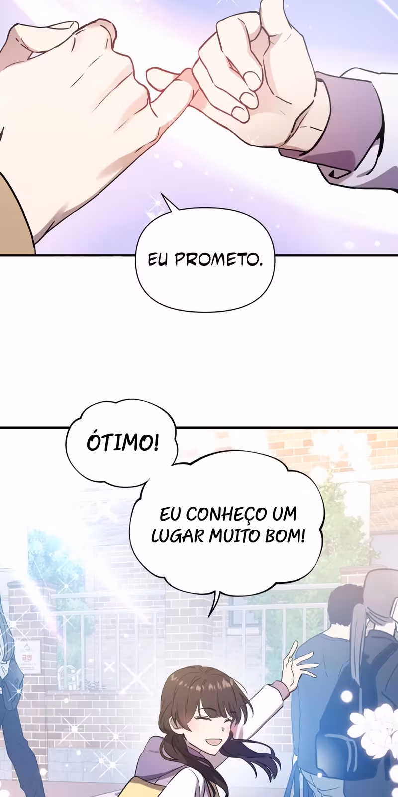 Página do Capítulo 03