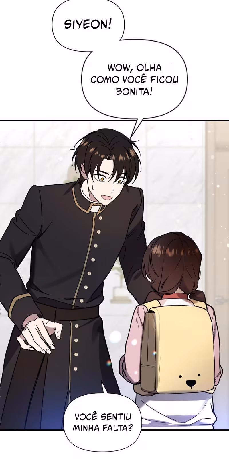 Página do Capítulo 03