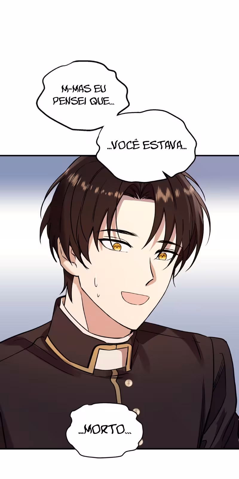 Página do Capítulo 03