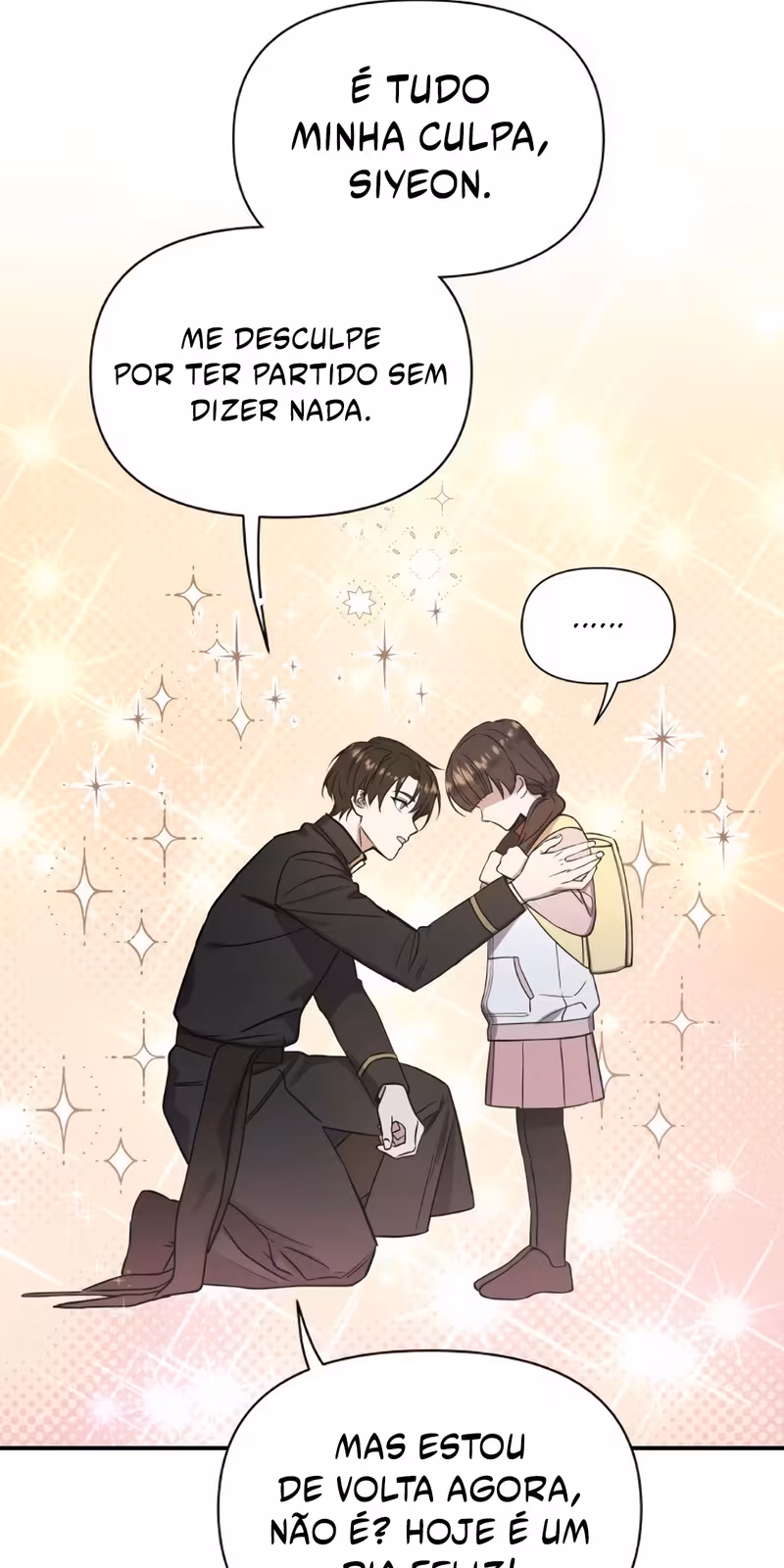 Página do Capítulo 03