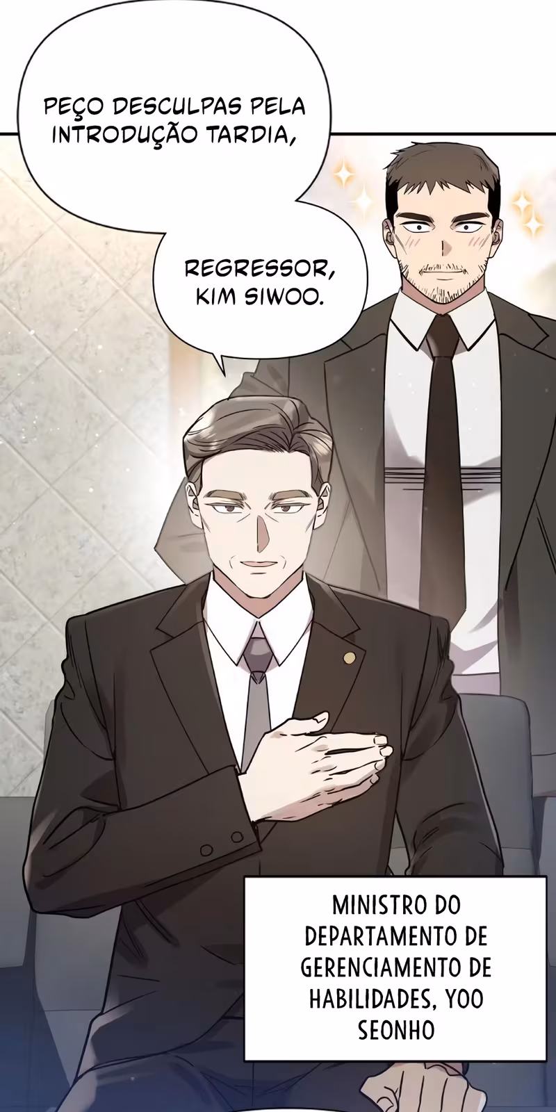 Página do Capítulo 03