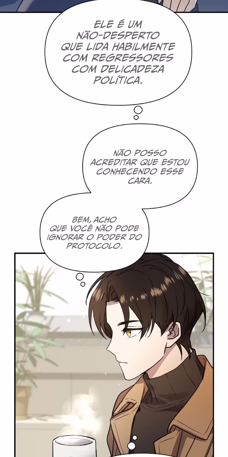 Página do Capítulo 03