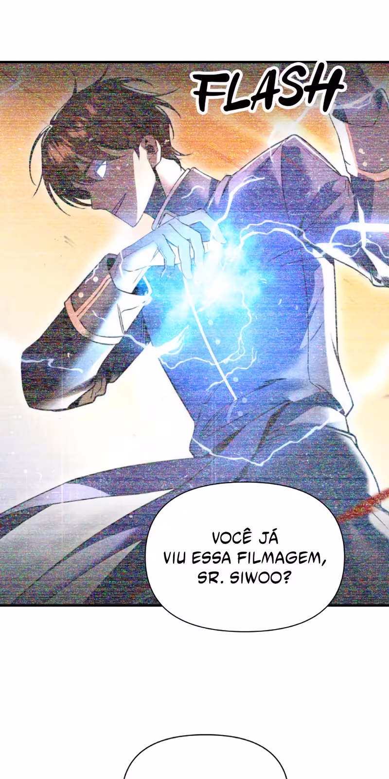 Página do Capítulo 03