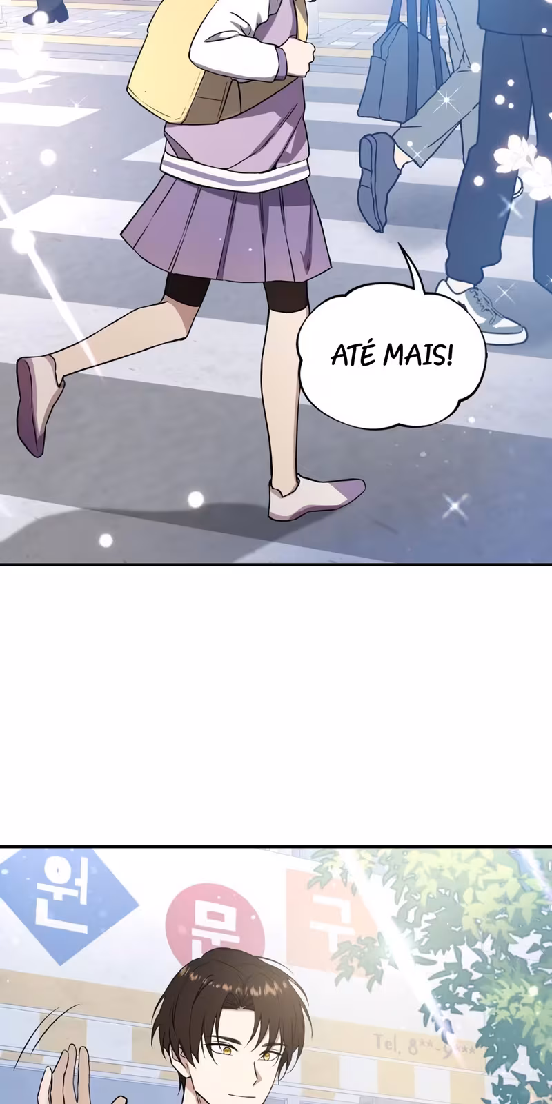 Página do Capítulo 03