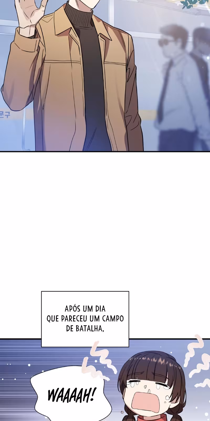 Página do Capítulo 03