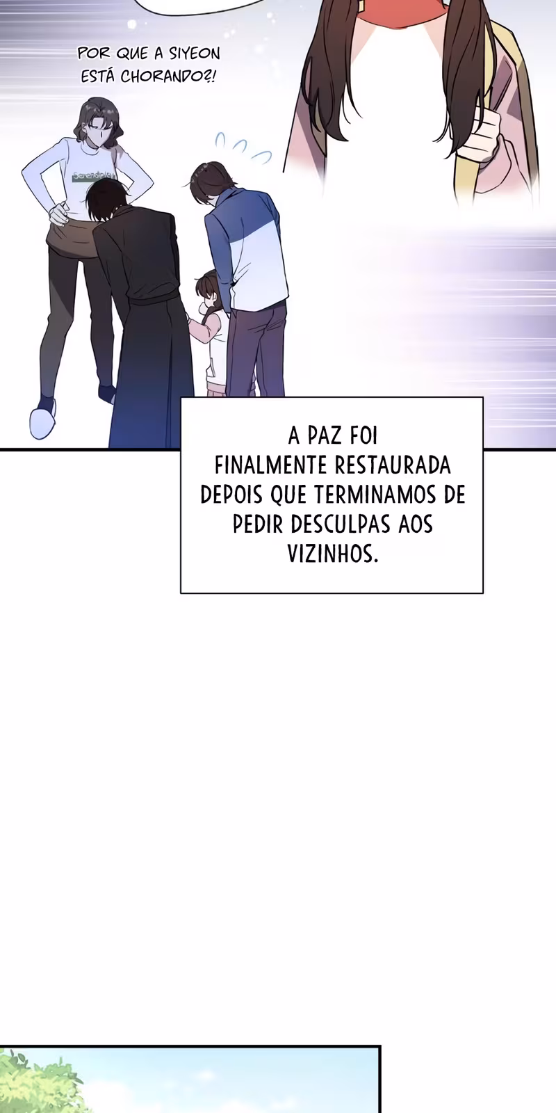 Página do Capítulo 03