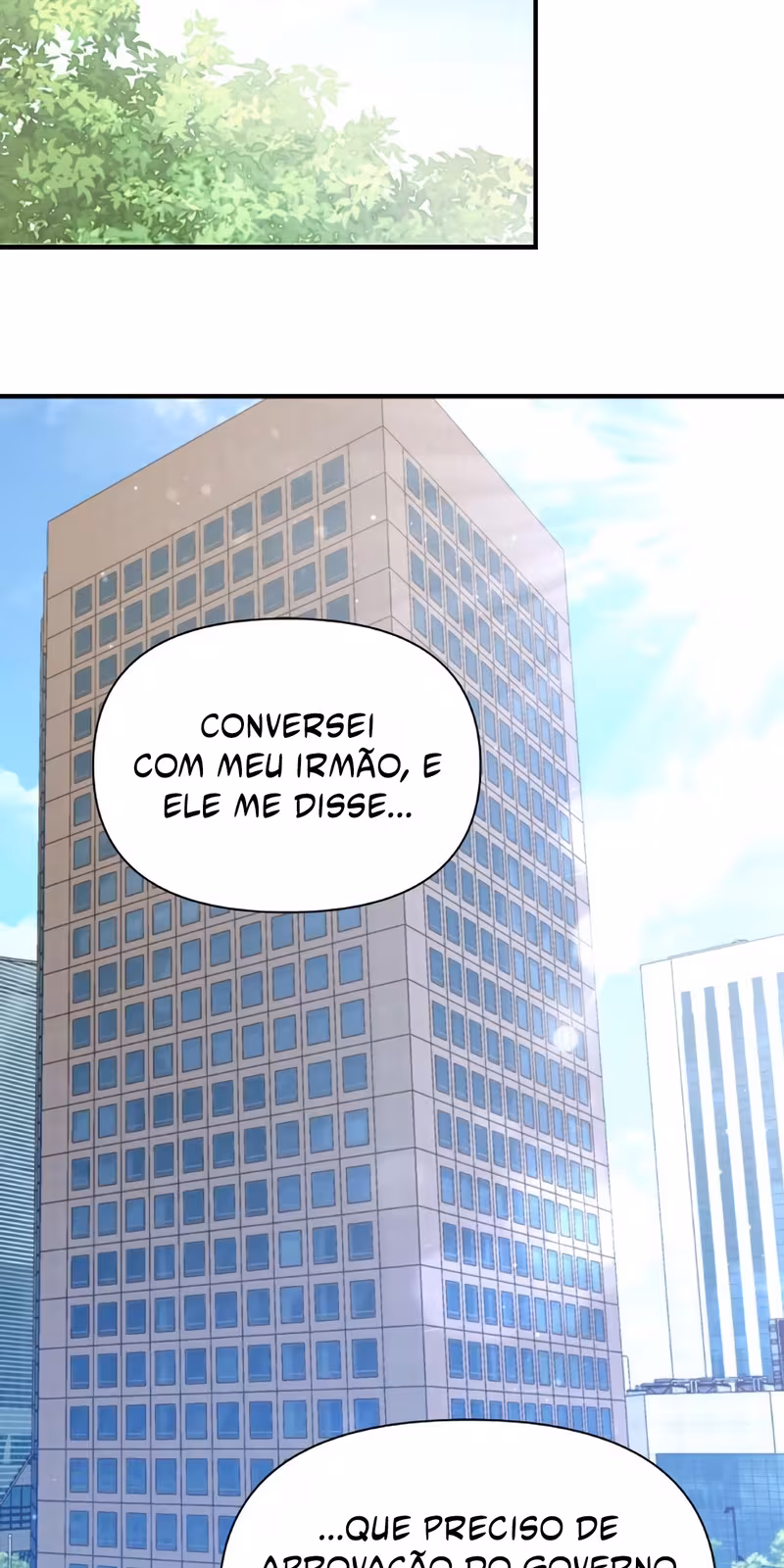 Página do Capítulo 03