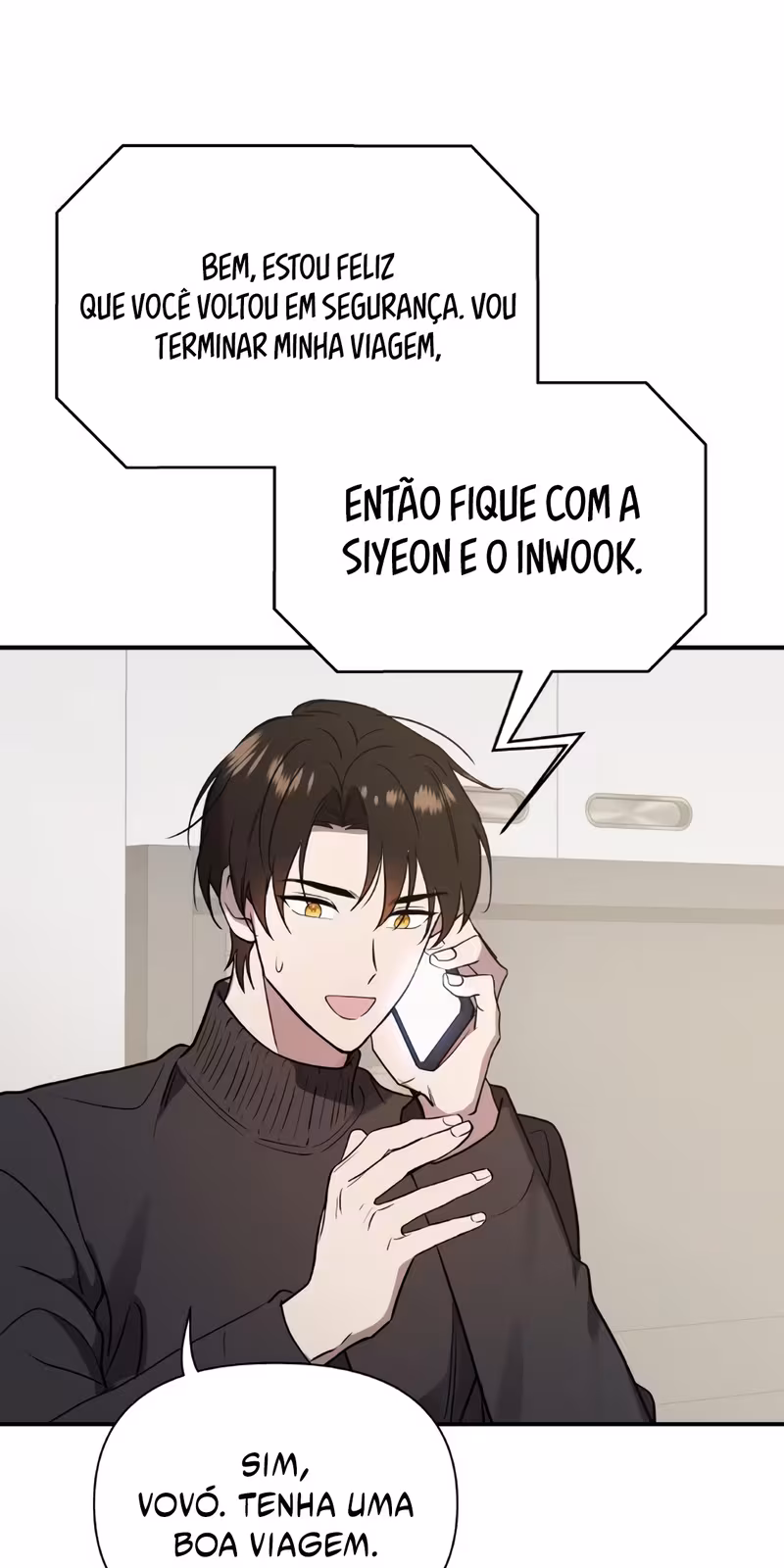 Página do Capítulo 03