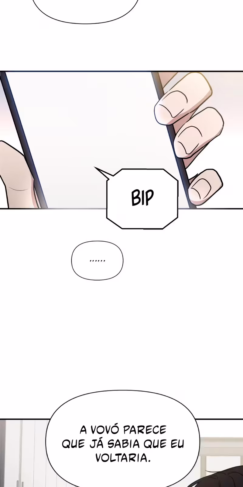 Página do Capítulo 03