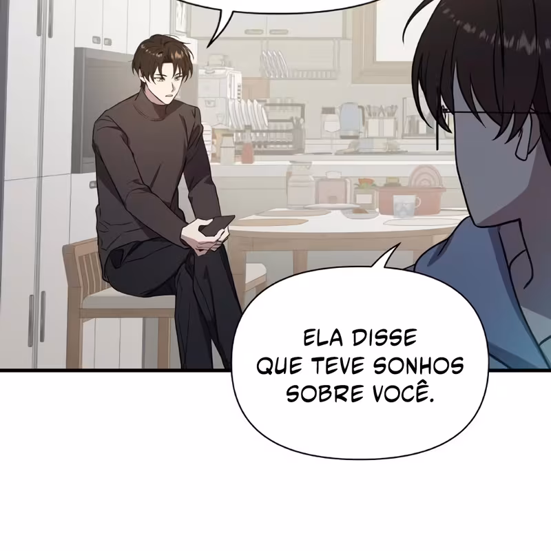 Página do Capítulo 03