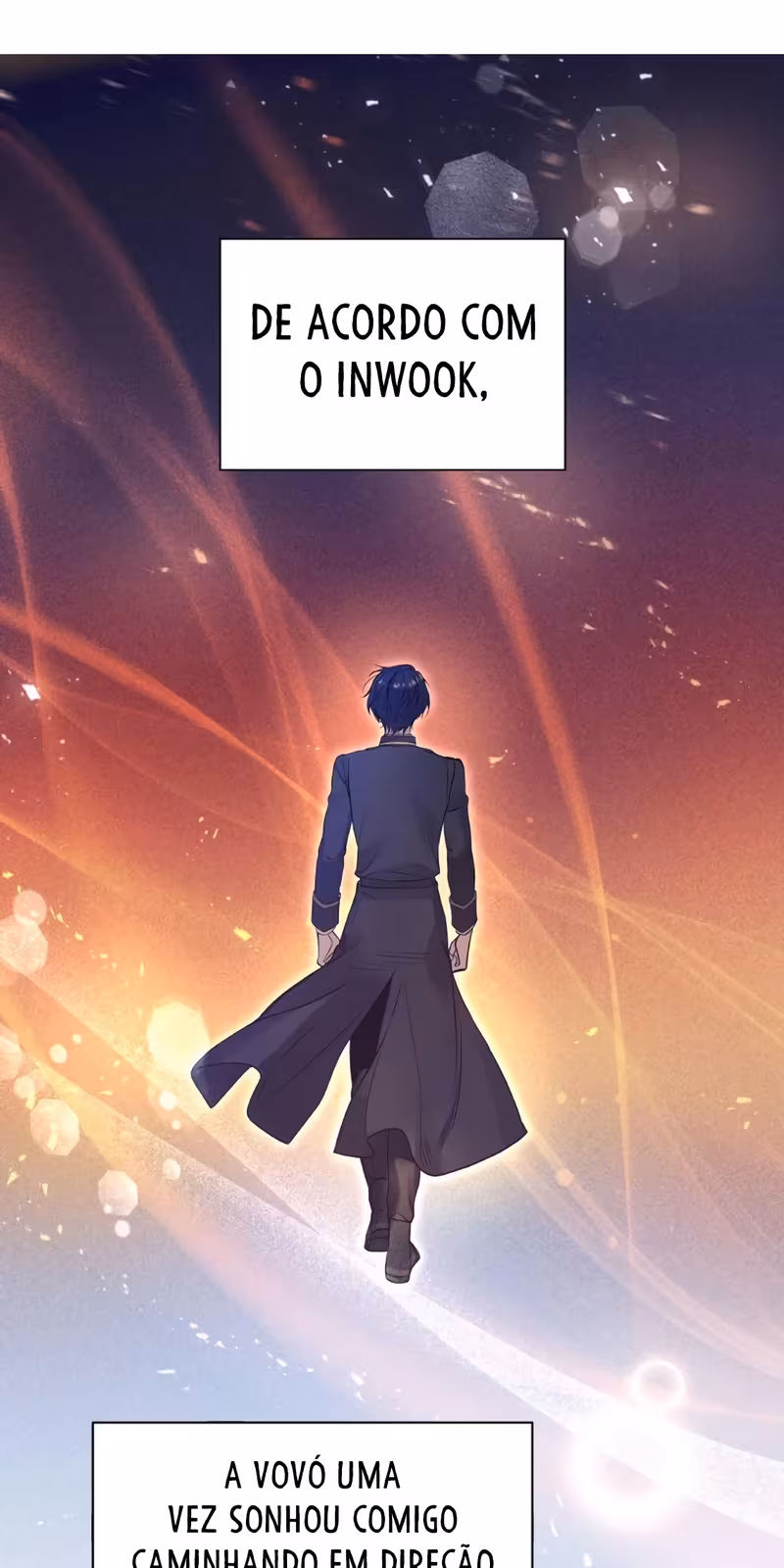 Página do Capítulo 03