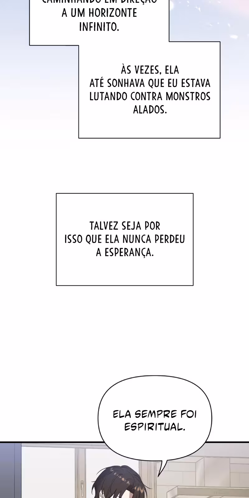 Página do Capítulo 03