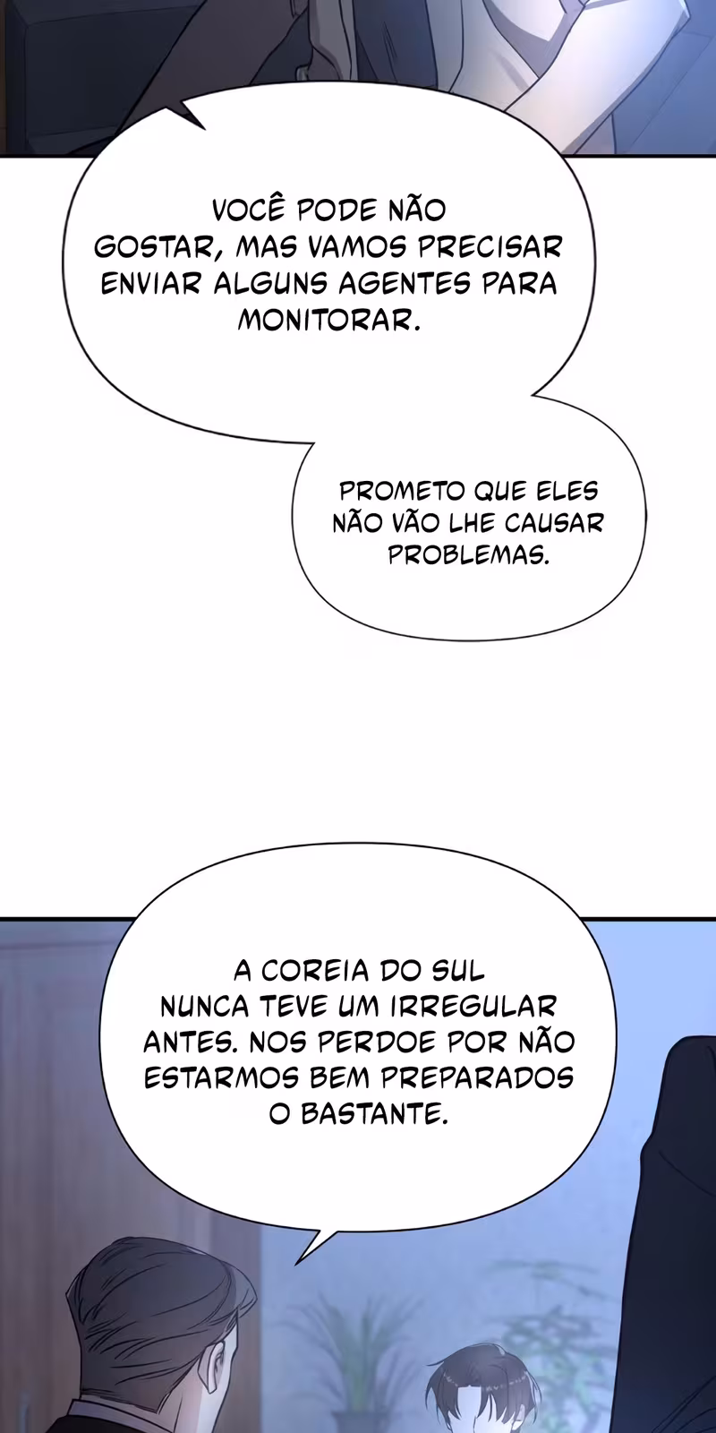 Página do Capítulo 03